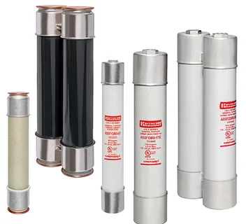 PHP-5.5kV-Ferrule-Mnt-Trans-Photos